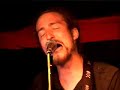 Frank Turner -06- Fathers Day