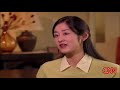 Infant Potty Training on CNN Infant Potty Training on CNN
