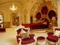 Thodi Thodi Piya Karo Drink & Dream Rich mansions