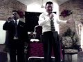 EL CLAMOR FINAL JORGE HEREDIA Y OMAR TORRES