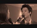 when it's at night MV (you're my everything)