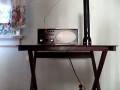videos de UFO Scanner 3