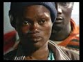 FLASH NEWS: - Influx of Migrants in Malta