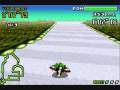 videos de How I play F-zero Maximum Velocity #001 : Stark Farm
