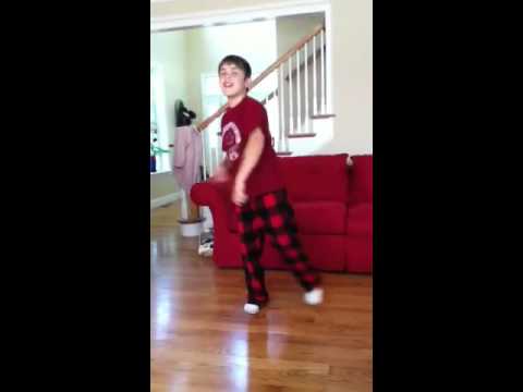 how to snap in a z formation