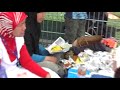 Piala proklamasi 2008, Hilversum Part 8