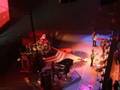 JOURNEY-at-MOHEGAN-S
