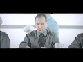 Watch 'YouTube         - FAVORE.PL : Test Mechanika'