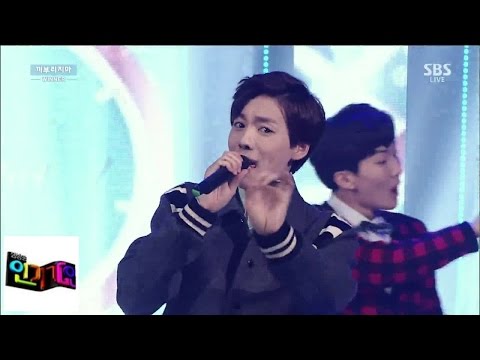 dont flirt winner inkigayo Don’t flirt – winner 24 sunday aug 2014 posted by pedonoona in k-pop ≈ leave a comment tags 2014 s/s, asianpoplyrics, code, coded, color, don't. dont flirt winner inkigayo Don’t flirt – winner 24 sunday aug 2014 posted by pedonoona in k-pop ≈ leave a comment tags 2014 s/s, asianpoplyrics, code, coded, color, don't.