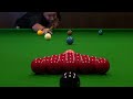 Click here to watch this video The 2012 USSA National Snooker Championships / Trailer