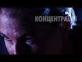 XXI Літні Дефлімпійські Ігри: Легка атлетика
