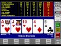 How to Play and Win at Jacks or Better Video Poker Tutorial - Part 1 How to Play and Win at Jacks or Better Video Poker Tutorial - Part 1