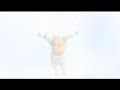 Bär der Fallschirm springt Teil 2