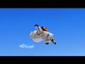 B�r der Fallschirm springt Teil 2