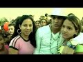 Baby Lores entrevista