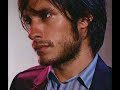 Gael Garcia Bernal interview, part 2