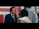 War Inc. - Dont get too excited War Inc. - Dont get too excited