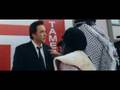 videos de War Inc. - Dont get too excited