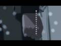 [Fansub][A_Chain_of_Short_Stories_about_Their_Distance][SP2][1080p][BluRay][x264_AC3][CA4A603D].mkv