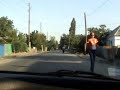 TARAZ   УЛ-ВАЛИХАНОВА