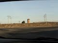 TARAZ   УЛ-ВАЛИХАНОВА