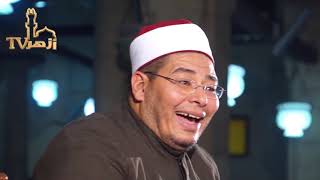 متابعة حقيقة الإخلاص والصدق