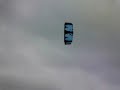 kitesurf chamipionnat de france : les videos kitesurf