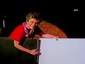 \"How To Make A Puppet Theater\" Part 2 (of 4)