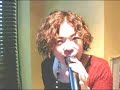 ??????????karaoke?