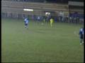 ARLESEY V DARTFORD