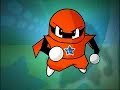 ID de Magic Kids - 2004 [3]