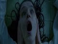 Otep - Possession (A Constantine FanFilm)