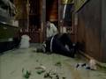 Otep - Possession (A Constantine FanFilm)