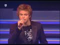 Jim en Jamai - Sway (Live)