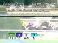 CHURCHILL DOWNS, 2008-07-04, Race 9