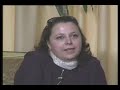 bav ailelerinin aç?klamalar? mutlaka izleyin.... bav ailelerinin aç?klamalar? mutlaka izleyin....