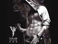 Vanness Wu - My Kingdom