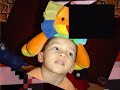 Felix Niver - Klaus