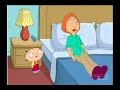 family-guy-dance-dance-drop-your-pants.html