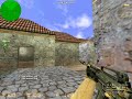 Serwe For Fun ban za czity cs1.6 Serwe For Fun ban za czity cs1.6
