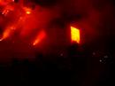 slayer-jihad-topfest-2008.html