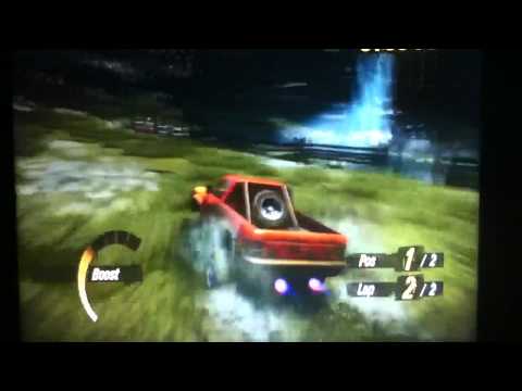 Xx Miss April xx - Watch in HD This is my first vid so gimmie a break an yes i'm still alive and sometimes once in a great while i still play MSPR but also my new personal best...