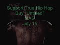 Make the World Go Round