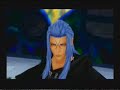 Sora, Tron, and Jack Sparrow Vs. Sai'x (Giratina Platinum Battle).WMV