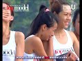 Vietnam's Next Top Model 2012 Tập 3 - Full