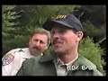 Gypsy Mtn. Free State - Episode 27 Gypsy Mtn. Free State - Episode 27