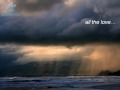 MP - when my heart bled - 2009 (Thessalonikios)