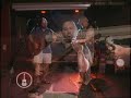 Paul Moffett & Brian P. White on The Player\ Paul Moffett & Brian P. White on The Player\