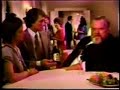 Orson Welles Wine Commerical Orson Welles Wine Commerical
