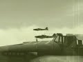 Ilyushin IL-2 in Action 